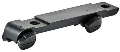 Optilise sihiku kinnitusalus BLASER R8