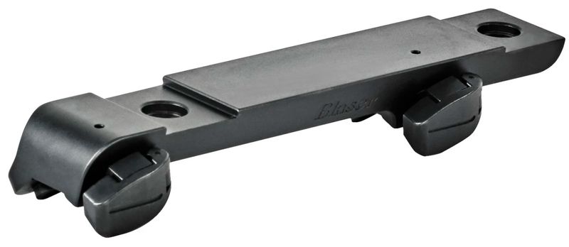 Optilise sihiku kinnitusalus BLASER R8