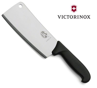 Lihakirves Victorinox 280 grammi.