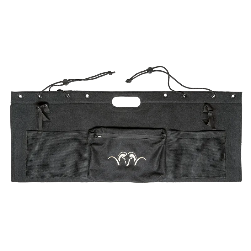 ​Blaser Hunter’s Car Bag