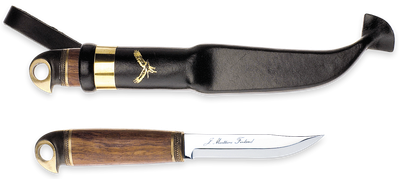 ​Marttiini knife – eagle-head