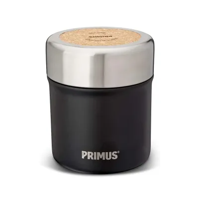 ​Термос для еды Primus Preppen 0.7 л