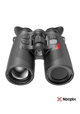 InfiRay Nocpix Quest H35R thermal binoculars