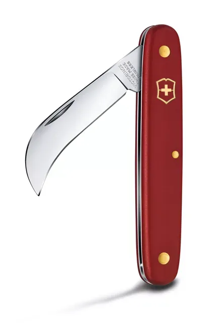 Pookenuga Victorinox