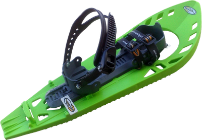 Räätsad Morpho Trimoette Light