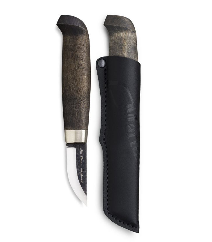 Marttiini Snappy Knife