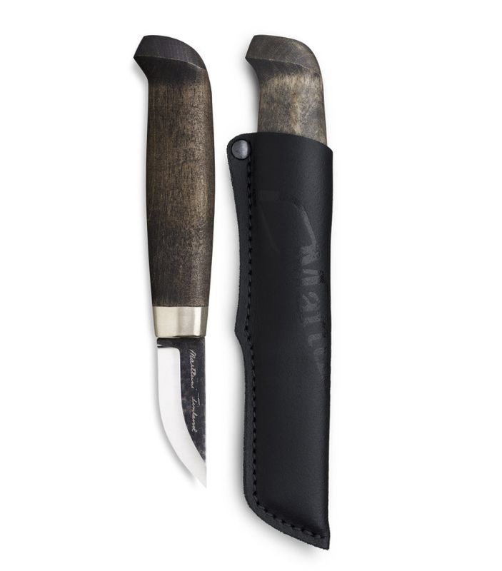 Marttiini Snappy Knife