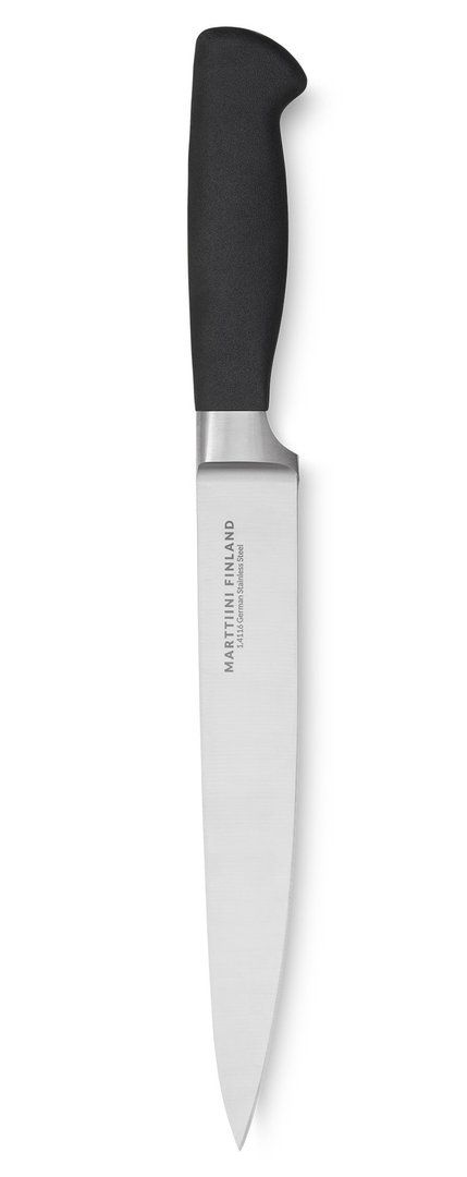 Marttiini Kide Carving Knife
