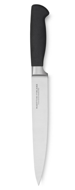 Marttiini Kide Carving Knife