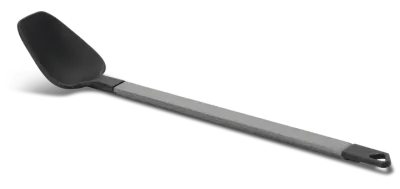 Primus long spoon 22.5 cm