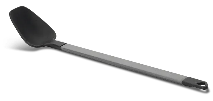 Primus long spoon 22.5 cm