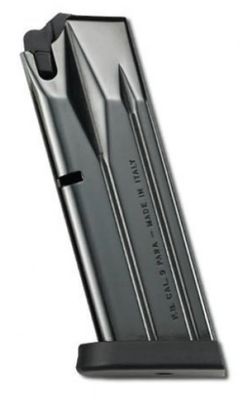 Padrunisalv Beretta Px4 Storm Compact