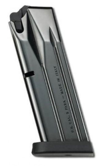 Padrunisalv Beretta Px4 Storm Compact