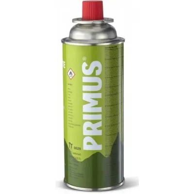 ​Primus Cassette Gas 220 g
