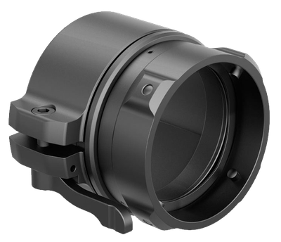 Rusan adapter termokaamerale Pulsar. F135/ F155/ 57