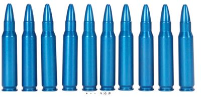 Harjutuspadrun Lyman A-ZOOM. Kal. 223 Rem Harjutuspadrun Lyman A-ZOOM. Kal. 223 Rem