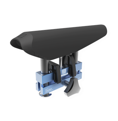 Põsetugi KALIX Teknik CR1