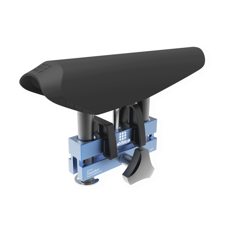 Põsetugi KALIX Teknik CR1