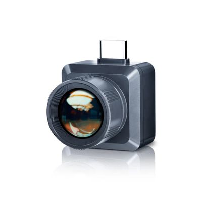 ​T2Pro infrared thermal monocular