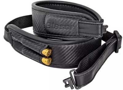 Blaser Gun Sling