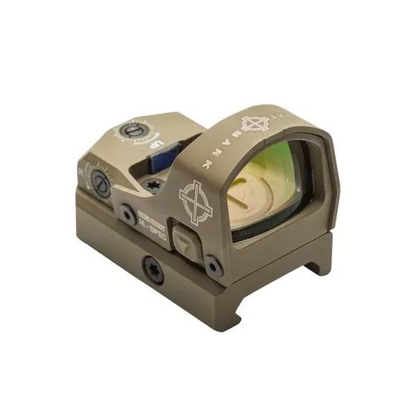 Kollimaatorsihik Sightmark Mini Shot M-Spec FMS