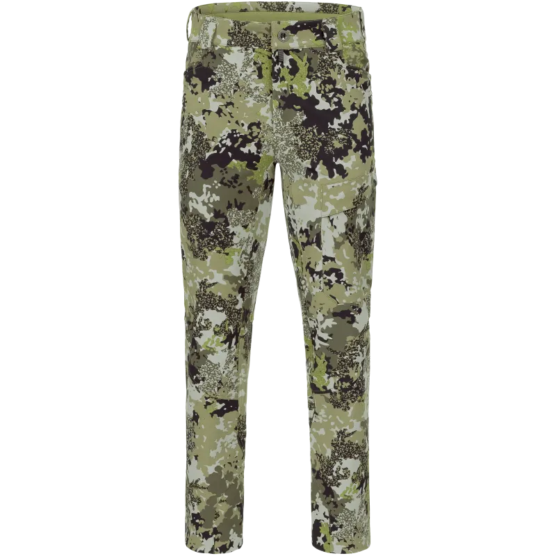 Blaser Resolution pants
