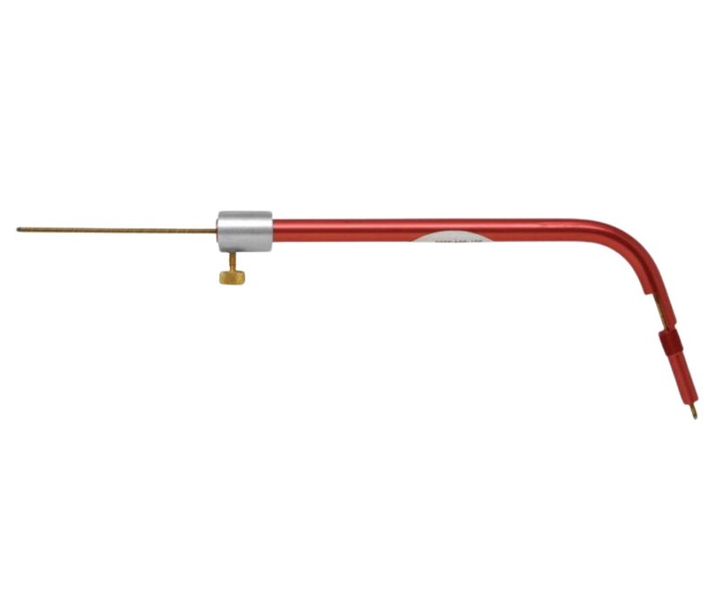 Hornady Lock-N-Load Bullet Comparator