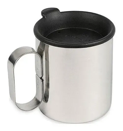 Tatonka Thermo Delux 300