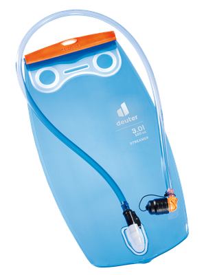 ​Deuter Streamer 3.0 L