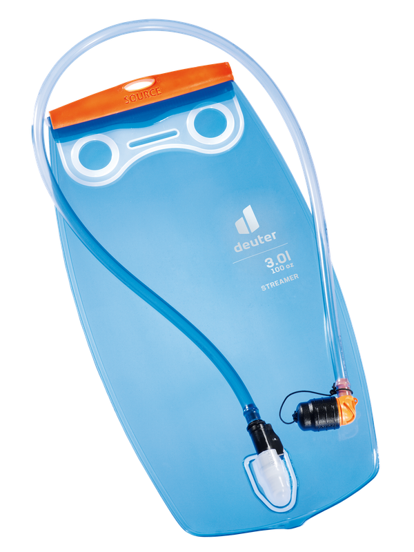 ​Deuter Streamer 3.0 L