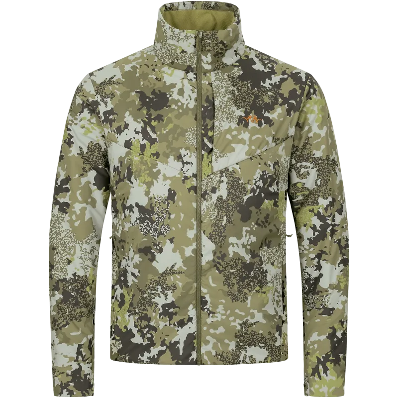 Blaser Operator Huntec jacket