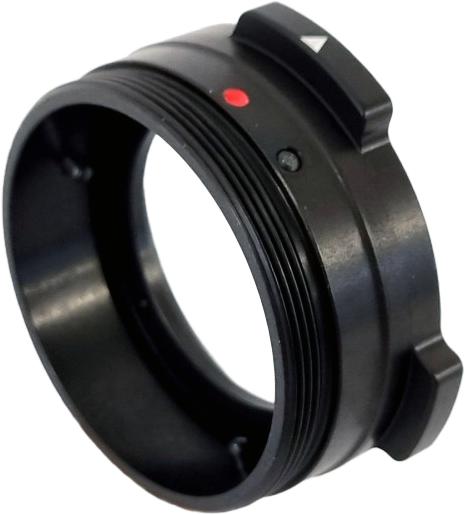 Rusan MCR-HIK-2 Adapter