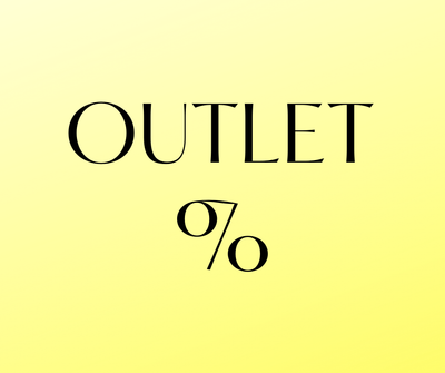 OUTLET %