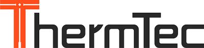 THERMTEC
