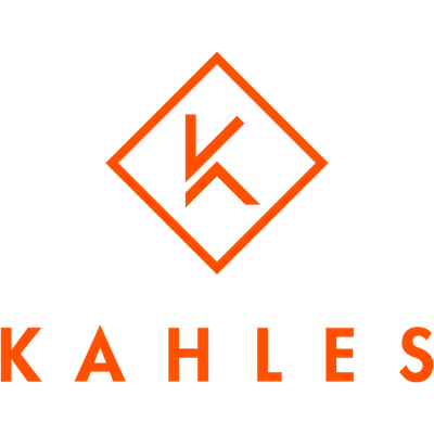 KAHLES