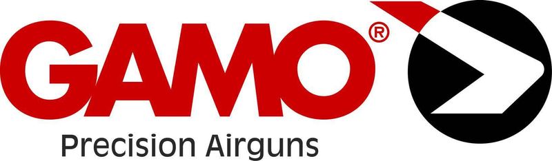 Gamo 3-9x40 W1PM