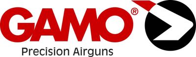 Gamo 3-9x40 W1PM