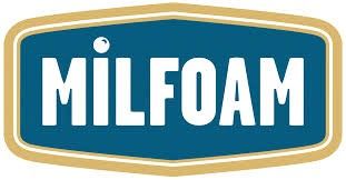 Relvaraua puhastusvaht Milfoam Forrest. 90 ml