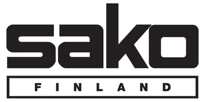 Sako 90 Finnlight