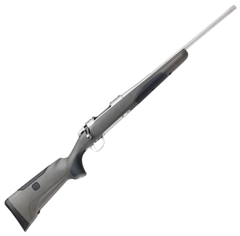 Sako 90 Finnlight