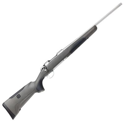 Sako 90 Finnlight