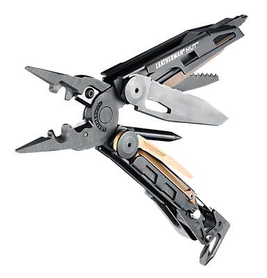 Leatherman MUT