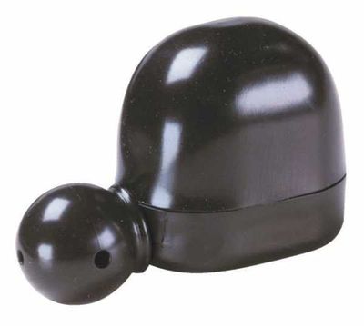 Buttolo roe deer call