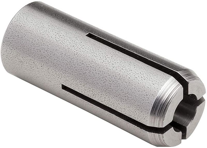 Hornady Bullet Puller Collet