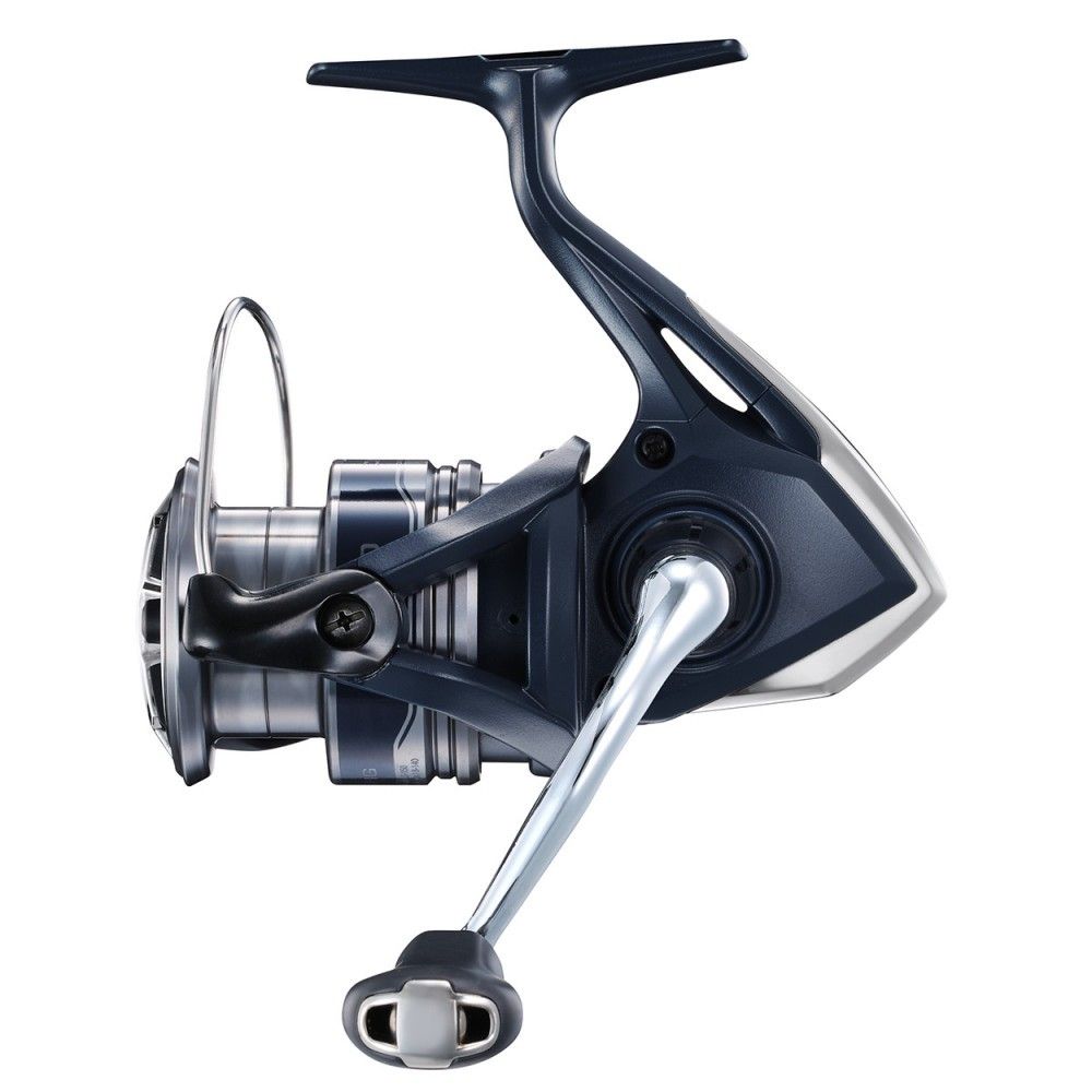 ​Spinning Reel Shimano Catana 2500 FE