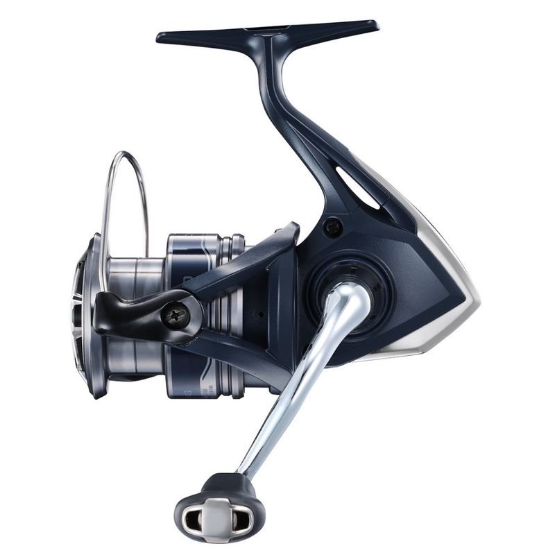 ​Spinning Reel Shimano Catana 2500 FE