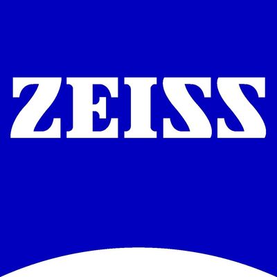 Бинокль Zeiss Conquest HDX 8x5