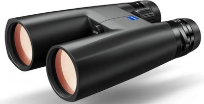 Бинокль Zeiss Conquest HDX 8x5
