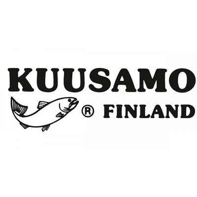 Lant Kuusamo Räsänen 20g.