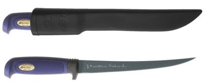 Fillet Knife Marttiini Martef 19 cm.